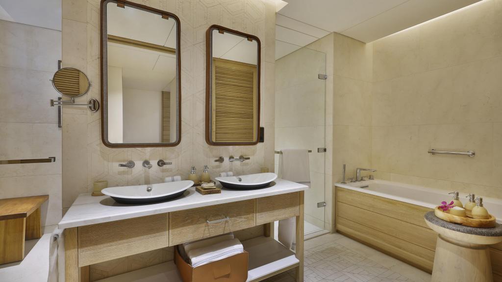 Photo 117: Mango House Seychelles, LXR Hotels & Resorts - Mahé (Seychelles)