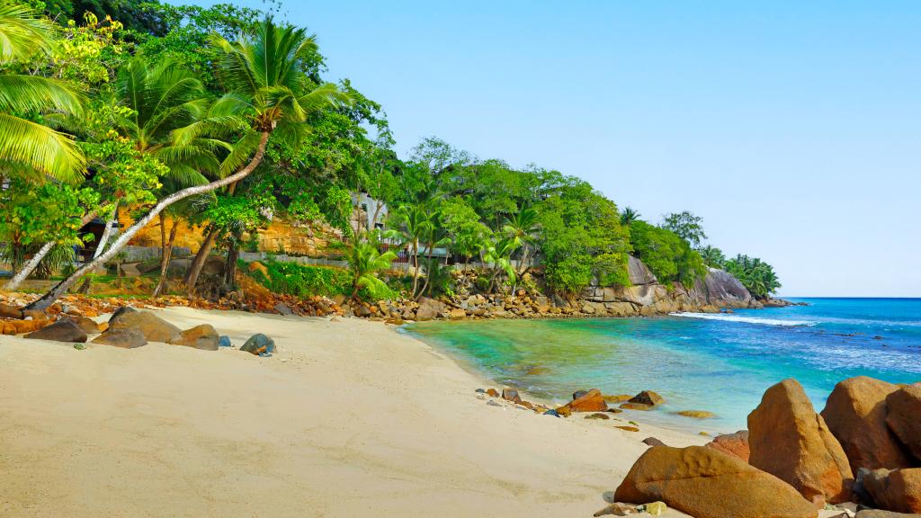 Photo 111: Mango House Seychelles, LXR Hotels & Resorts - Mahé (Seychelles)