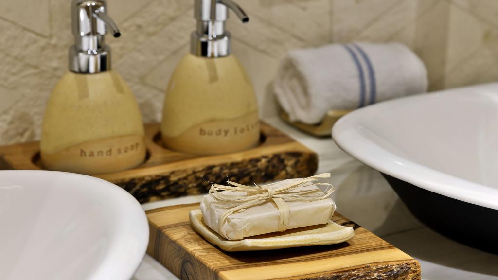 Foto 72: Mango House Seychelles, LXR Hotels & Resorts - Mahé (Seychelles)