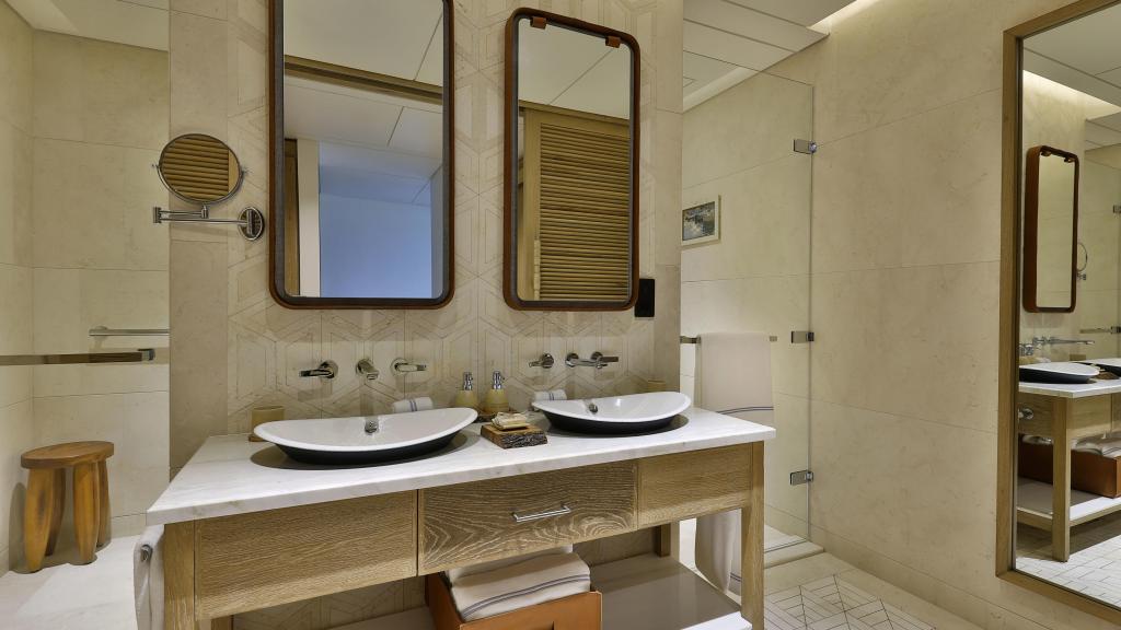 Foto 73: Mango House Seychelles, LXR Hotels & Resorts - Mahé (Seychelles)