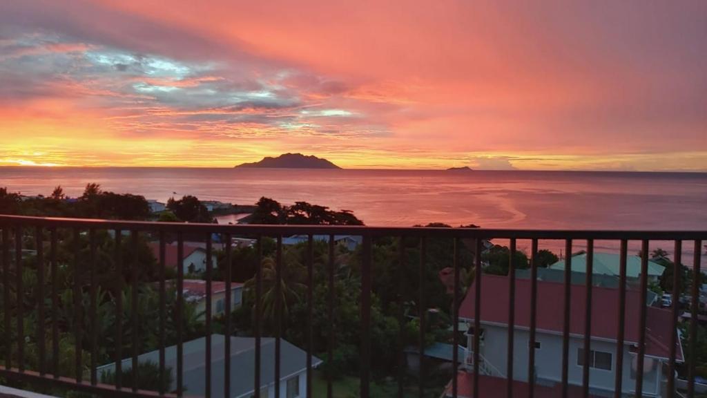 Photo 14: Villa Rousseau - Mahé (Seychelles)