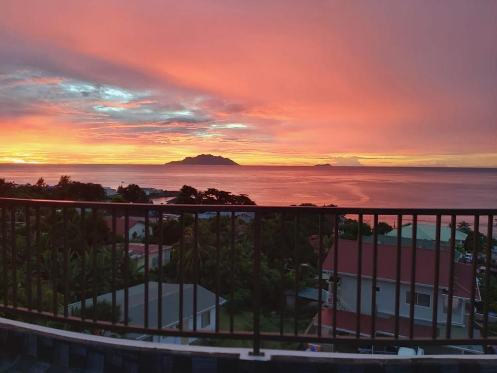 Villa Rousseau - Foto 7