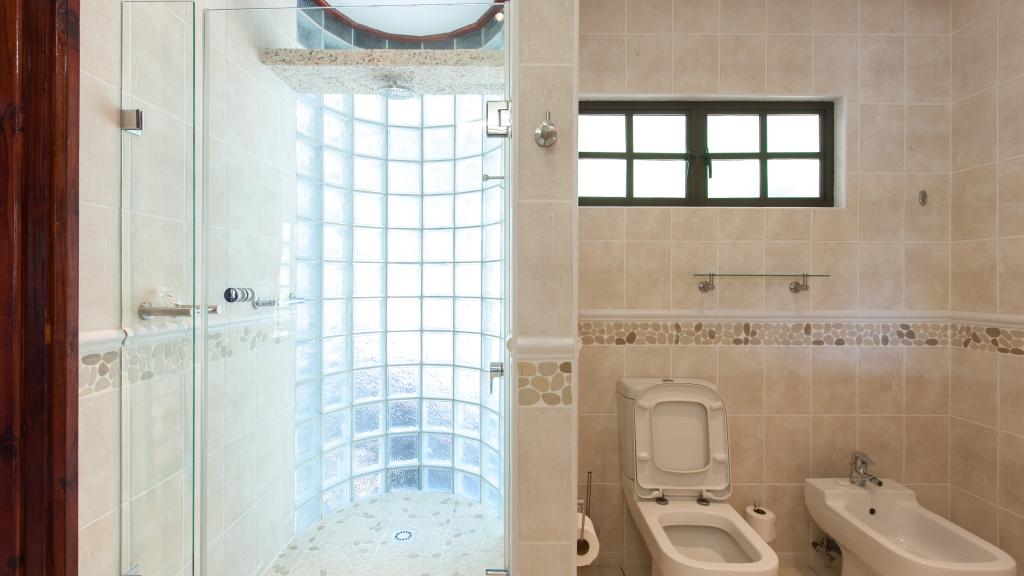 Photo 74: Chateau Saint Cloud - La Digue (Seychelles)