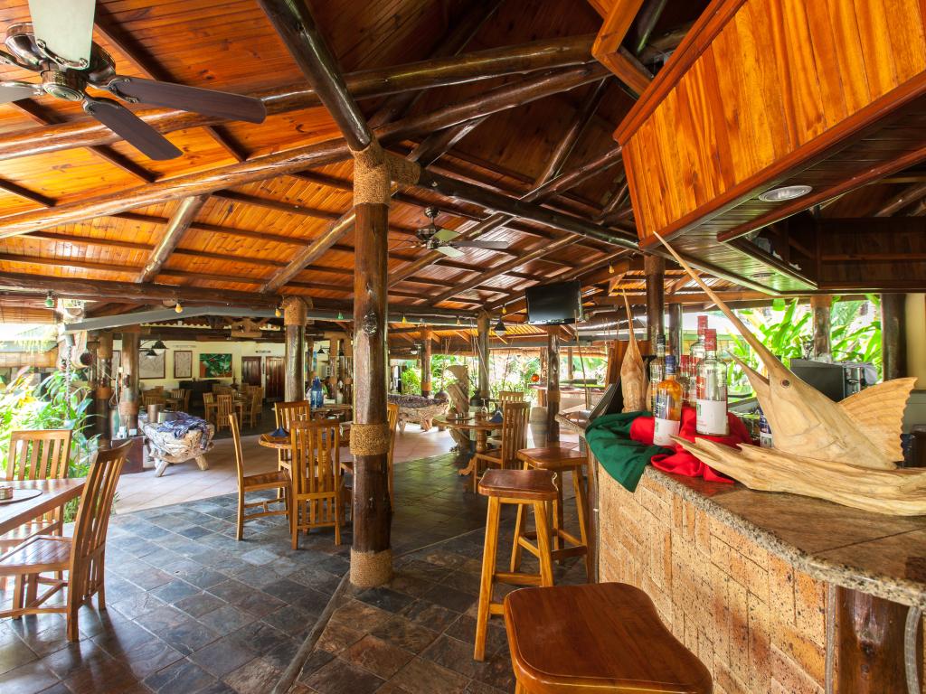 Chateau Saint Cloud - Foto 6