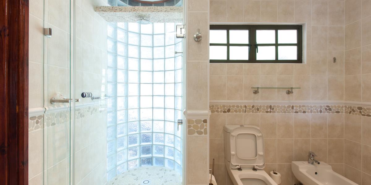 Chateau Saint Cloud - Superior Zimmer