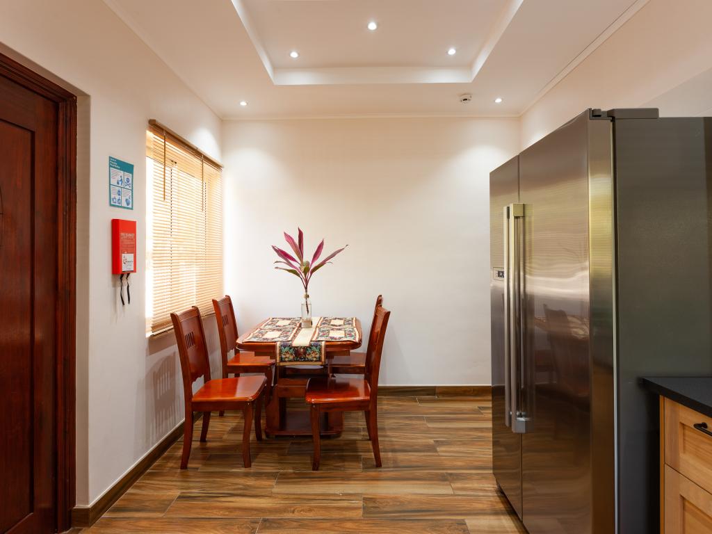 The Garden Villas - Photo 6