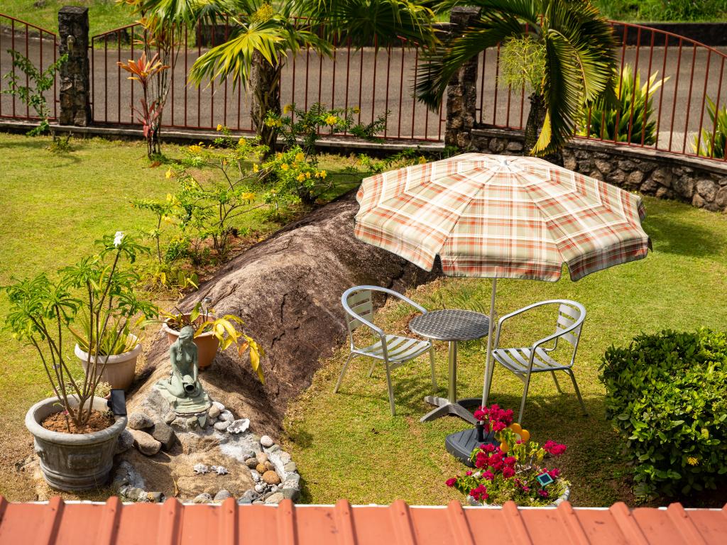 The Orchard Holiday Home - Foto 7