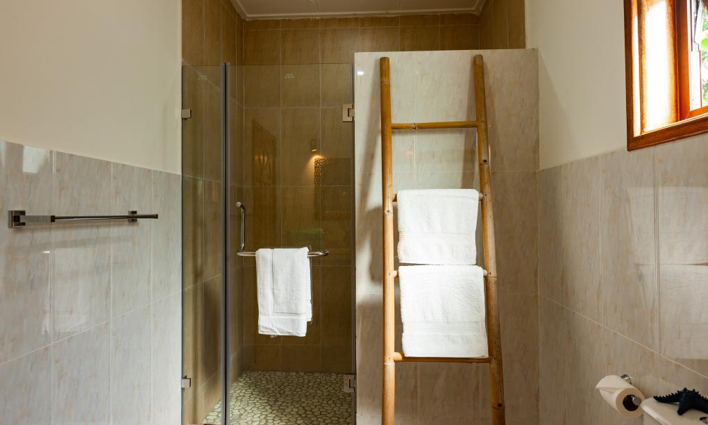 Maison Ed-Elle - 1-Bedroom Apartment