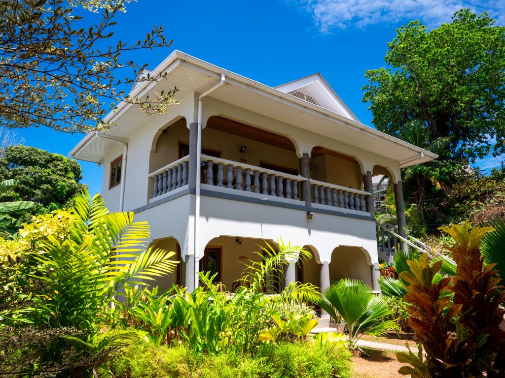 Maison Ed-Elle - Foto 9