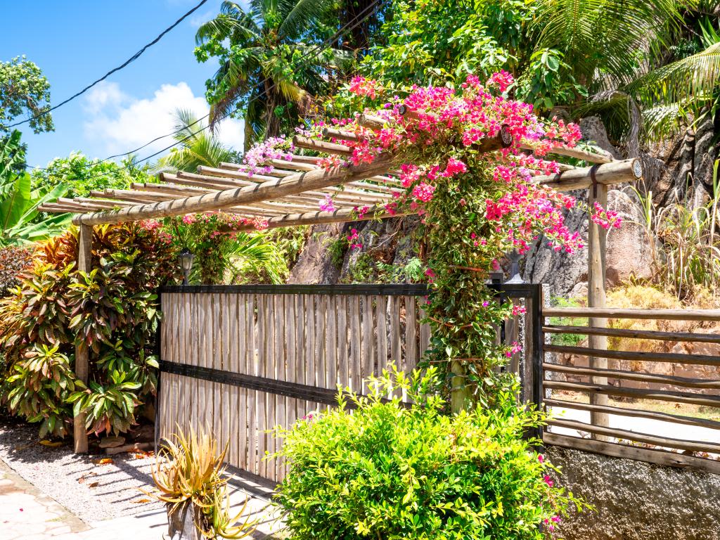 Maison Ed-Elle - Foto 2