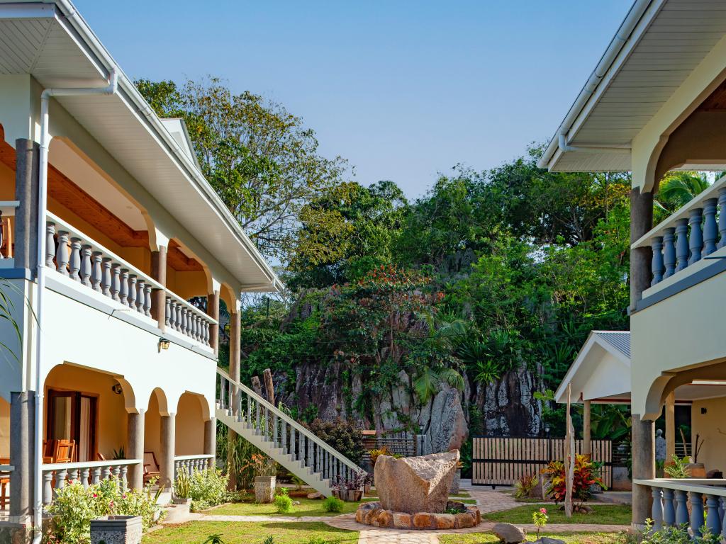 Maison Ed-Elle - Foto 9