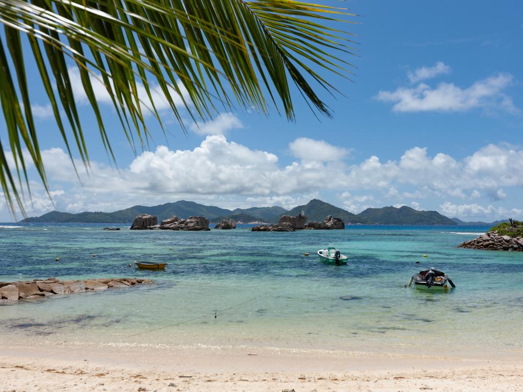 Beryl Guest House - Foto 4