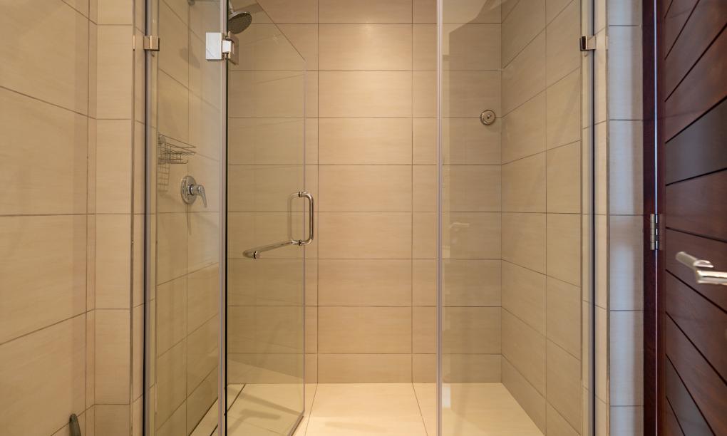 Sorento Sur Mer - Meerblick-Suite