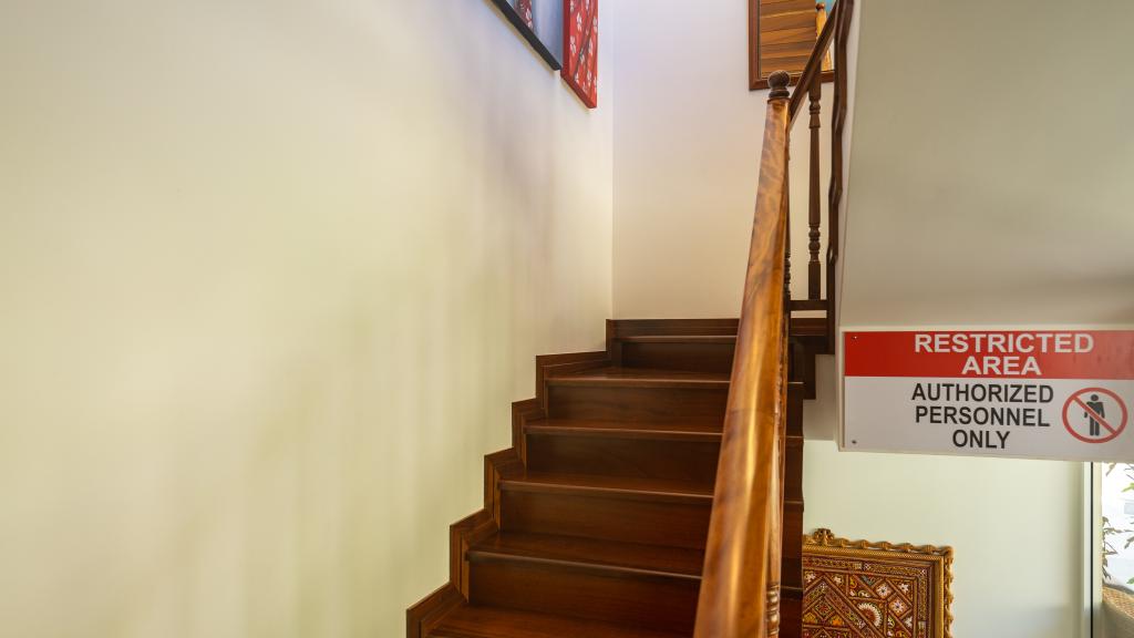 Foto 34: Sorento Sur Mer - Mahé (Seychellen)