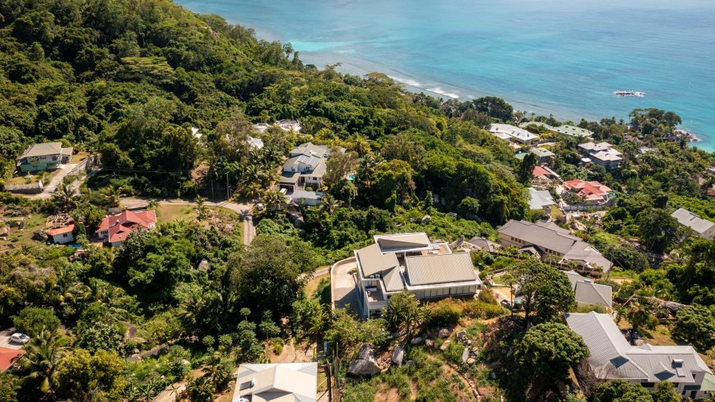 Photo 40: Sorento Sur Mer - Mahé (Seychelles)