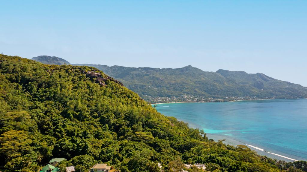 Foto 44: Sorento Sur Mer - Mahé (Seychelles)