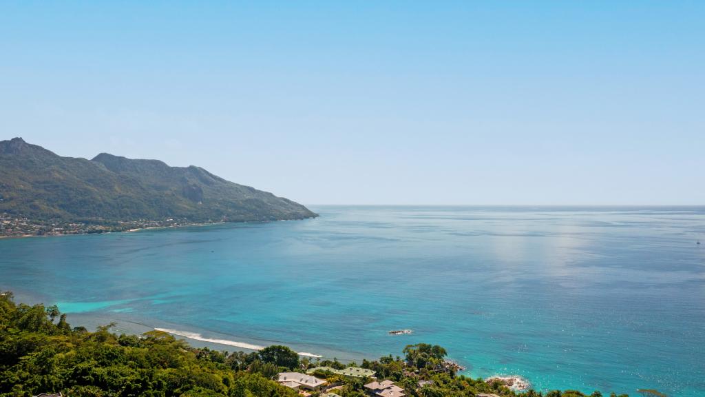Photo 92: Sorento Sur Mer - Mahé (Seychelles)