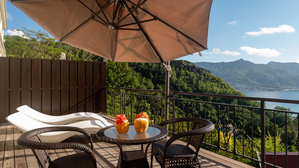 Photo 50: Sorento Sur Mer - Mahé (Seychelles)