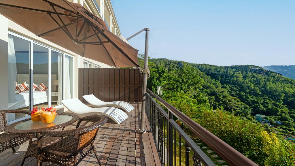 Photo 51: Sorento Sur Mer - Mahé (Seychelles)