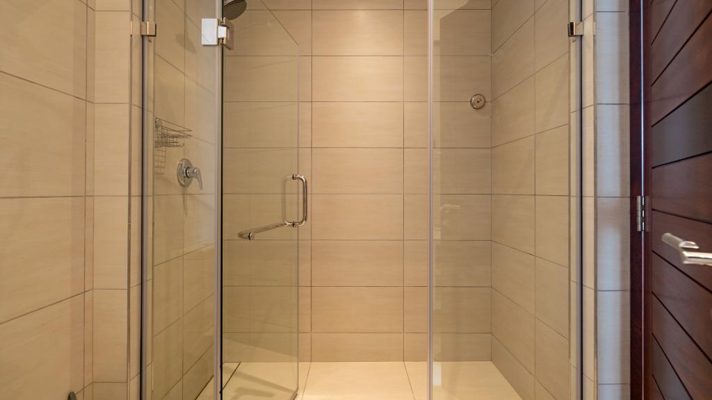 Photo 60: Sorento Sur Mer - Mahé (Seychelles)