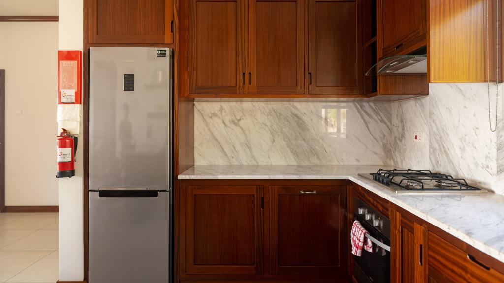 Photo 67: Sorento Sur Mer - Mahé (Seychelles)