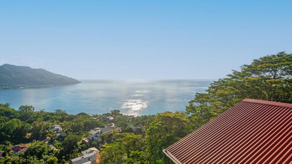 Photo 10: Sorento Sur Mer - Mahé (Seychelles)