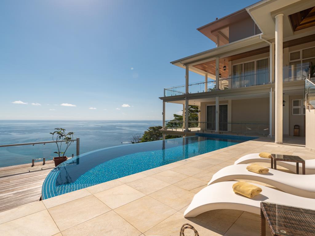 Sorento Sur Mer - Foto 6