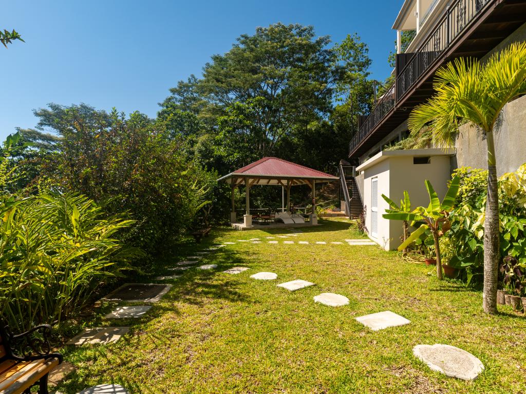 Sorento Sur Mer - Foto 7