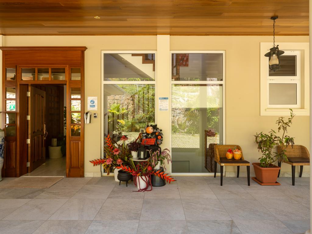 Sorento Sur Mer - Foto 8