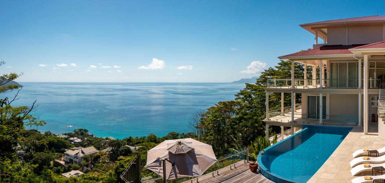 Sorento Sur Mer - Foto 1