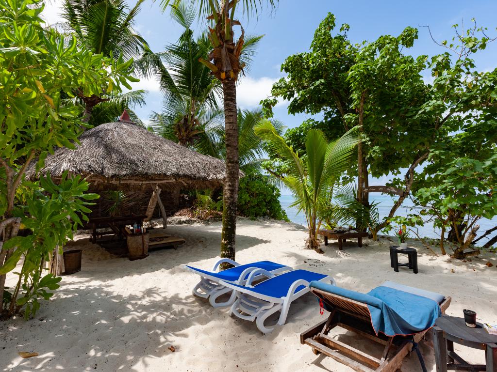 Villas du Voyageur - Zdjęcie 3