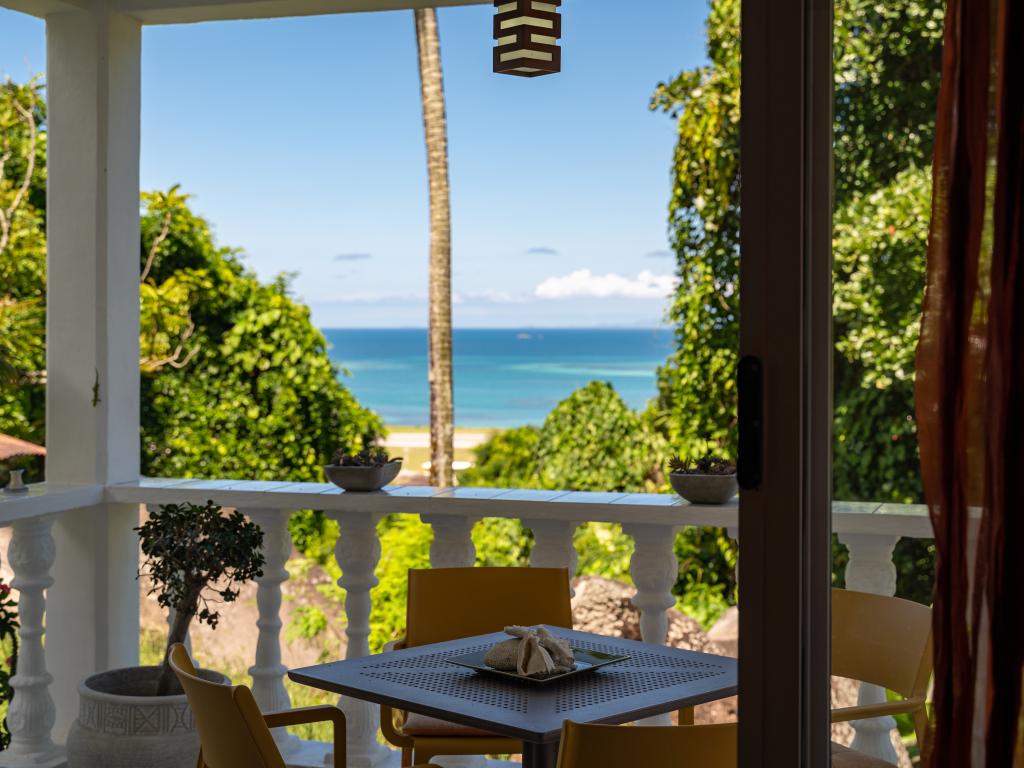 Touchdown Villa - Photo 7