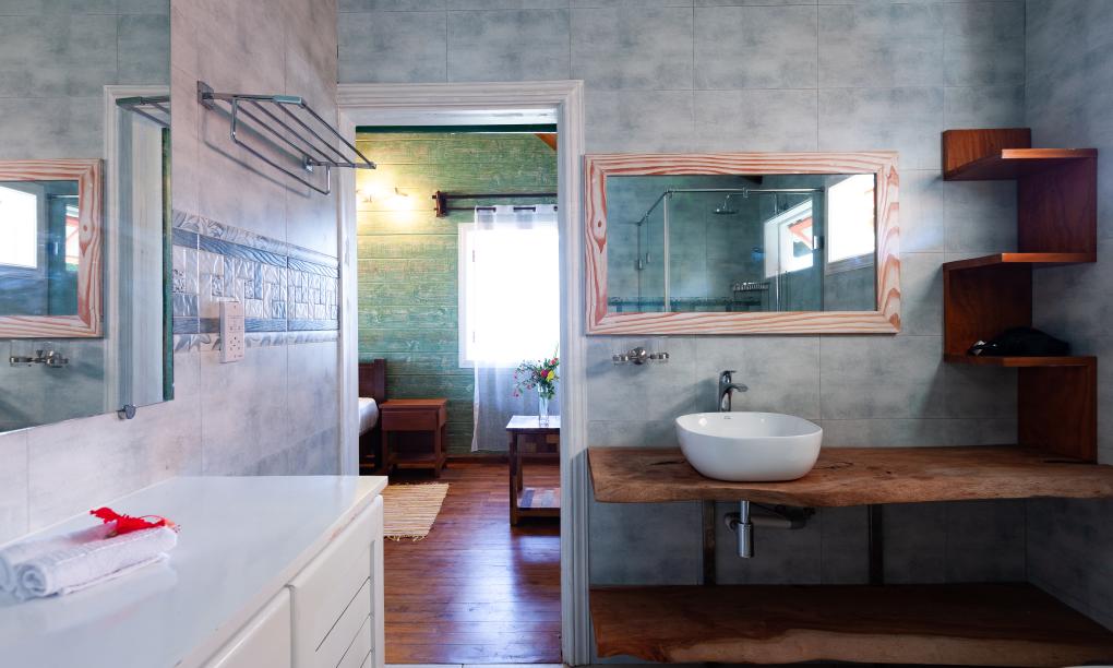 Ambiance Villa - 3-Bedroom Villa