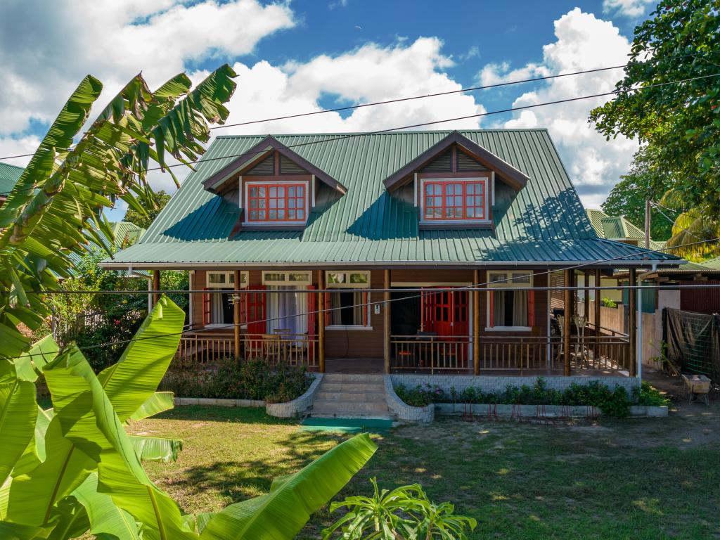 Ambiance Villa - Photo 8