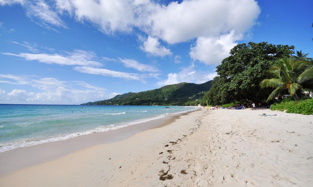 B Holiday Apartments