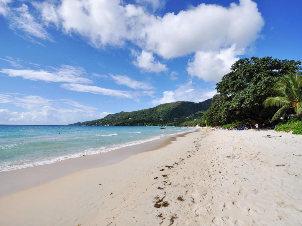 B Holiday Apartments - Foto 2