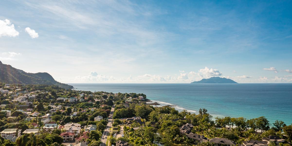 B Holiday Apartments