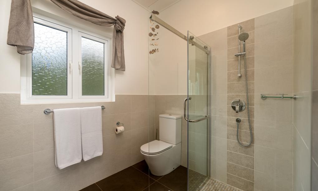 La Trouvaille - Chalet con 1 Camera