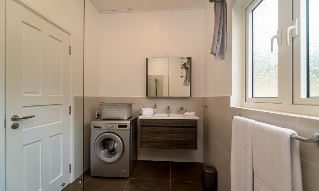 La Trouvaille - Chalet con 1 Camera