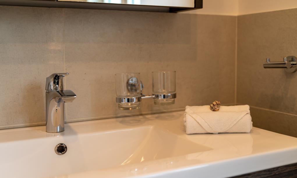 La Trouvaille - Chalet con 1 Camera