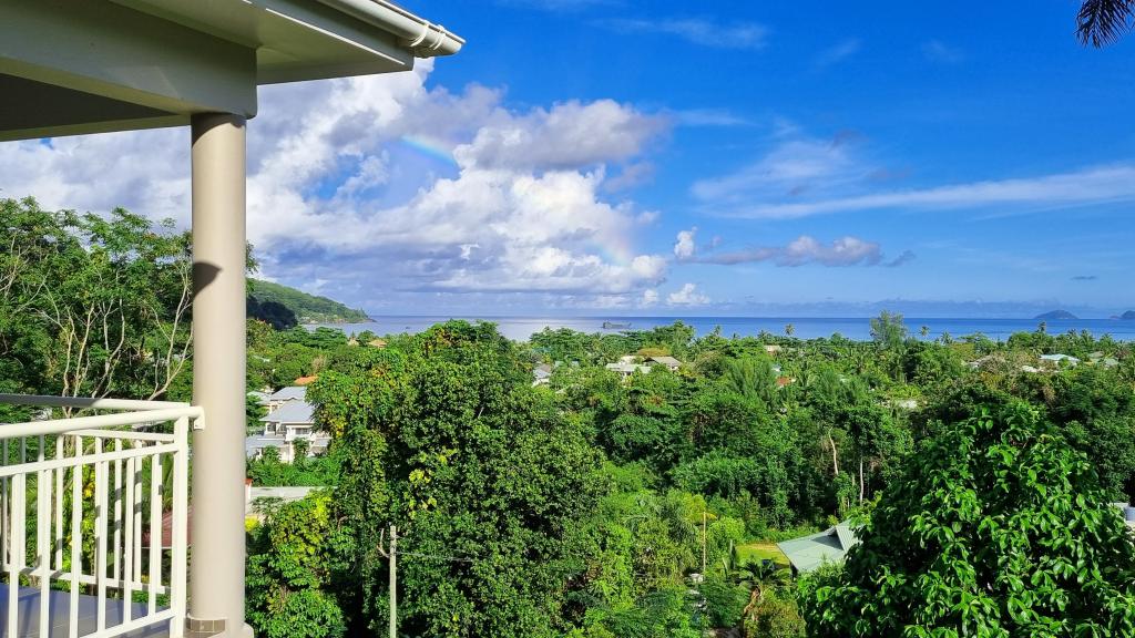 Photo 33: La Trouvaille - Mahé (Seychelles)