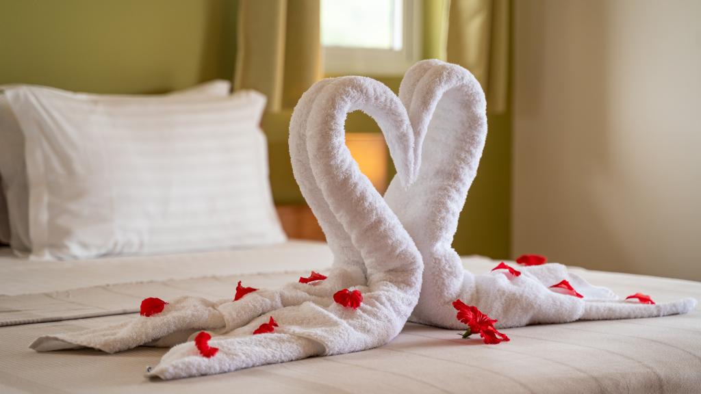 Photo 57: La Trouvaille - Mahé (Seychelles)