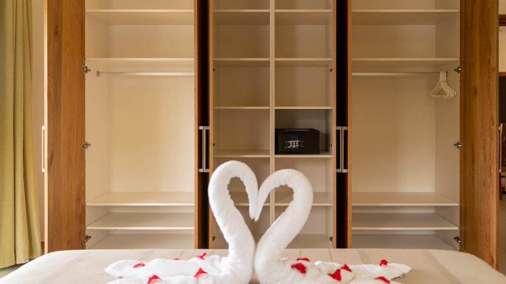 Photo 52: La Trouvaille - Mahé (Seychelles)