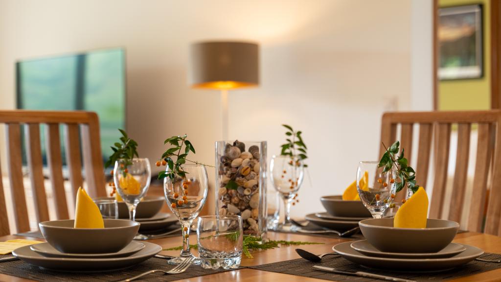 Foto 48: La Trouvaille - Mahé (Seychelles)