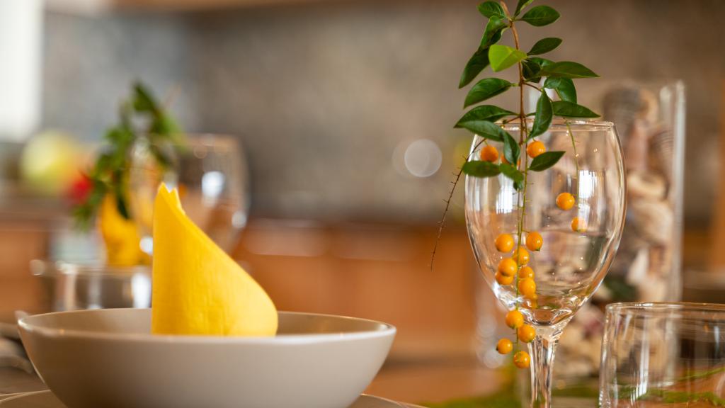 Photo 49: La Trouvaille - Mahé (Seychelles)