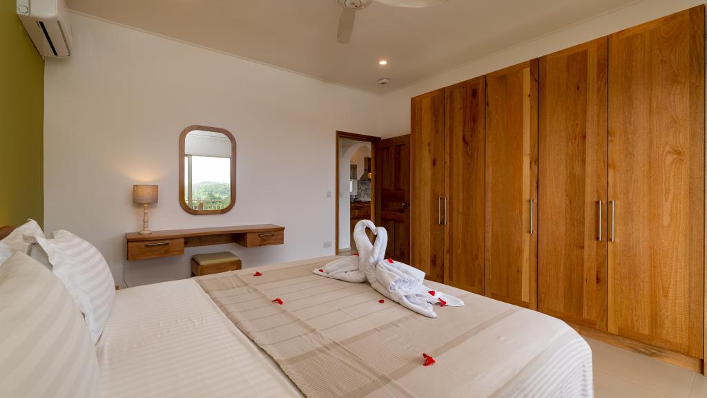 Photo 56: La Trouvaille - Mahé (Seychelles)