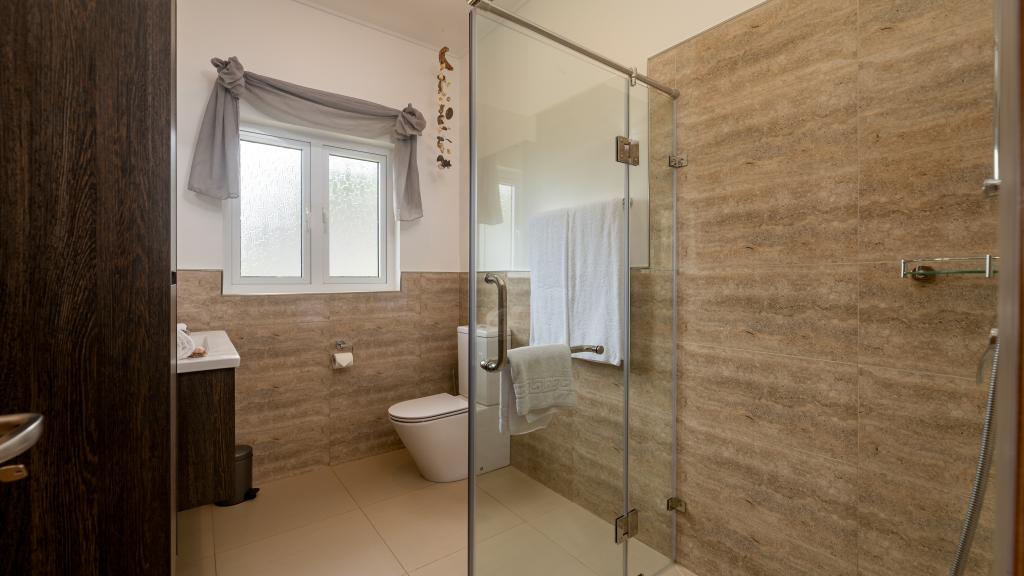 Foto 58: La Trouvaille - Mahé (Seychelles)