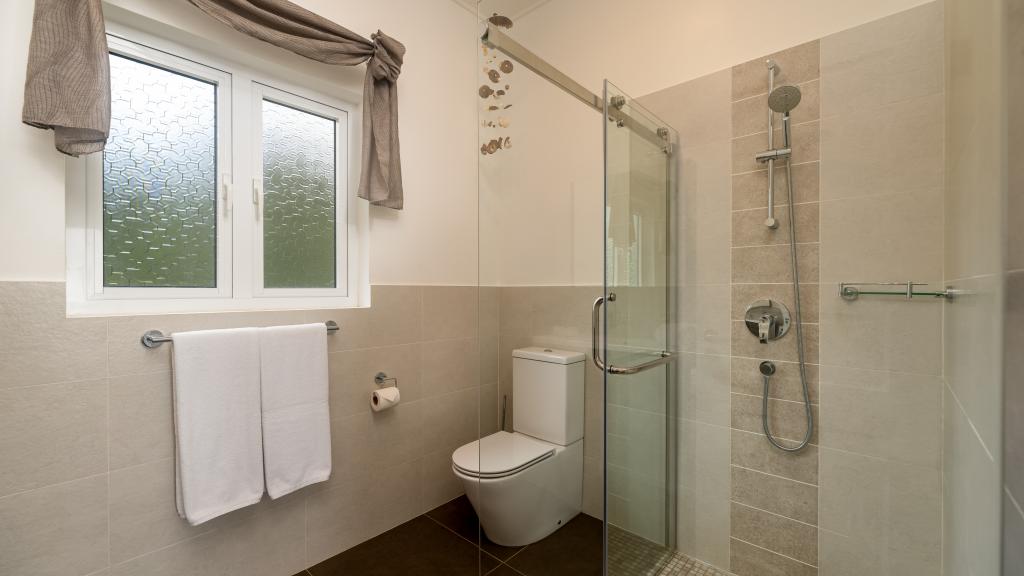 Foto 61: La Trouvaille - Mahé (Seychelles)