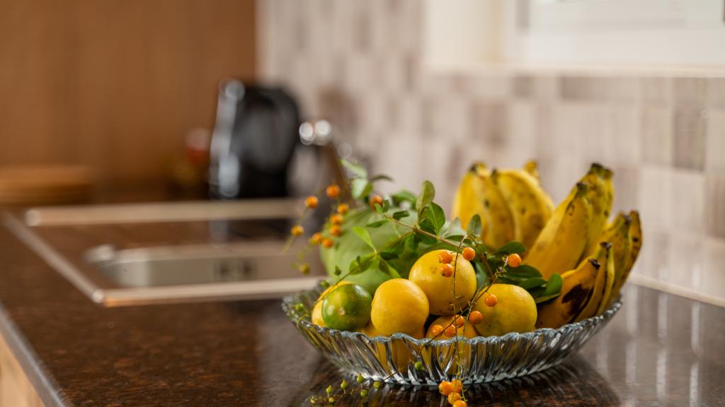 Photo 71: La Trouvaille - Mahé (Seychelles)