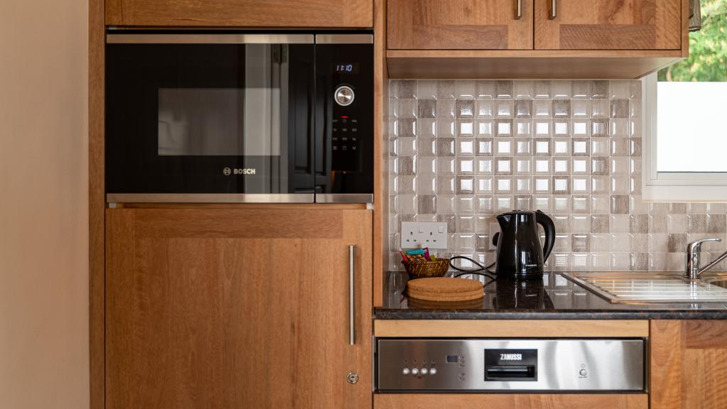 Photo 70: La Trouvaille - Mahé (Seychelles)